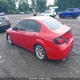 JNKBV61E77M710618 2007 Infiniti G35 Journey auction photo thumbnail 3