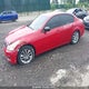 JNKBV61E77M710618 2007 Infiniti G35 Journey auction photo thumbnail 6