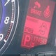 JNKBV61E77M710618 2007 Infiniti G35 Journey auction photo thumbnail 7