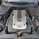 JN1BV7AP3EM682101 2014 Infiniti Q50 Premium auction photo thumbnail 10