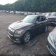 JN1BV7AP3EM682101 2014 Infiniti Q50 Premium auction photo thumbnail 2