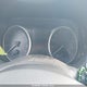 JN1BV7AP3EM682101 2014 Infiniti Q50 Premium auction photo thumbnail 7
