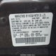 JN1BV7AP3EM682101 2014 Infiniti Q50 Premium auction photo thumbnail 9