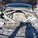 5UXCR6C50KLL06337 2019 BMW X5 xDrive40I auction photo thumbnail 10