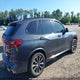 5UXCR6C50KLL06337 2019 BMW X5 xDrive40I auction photo thumbnail 13