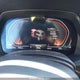5UXCR6C50KLL06337 2019 BMW X5 xDrive40I auction photo thumbnail 7