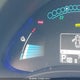 1N4AZ0CP2FC303684 2015 Nissan Leaf S auction photo thumbnail 14