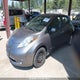 1N4AZ0CP2FC303684 2015 Nissan Leaf S auction photo thumbnail 2