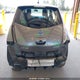 1N4AZ0CP2FC303684 2015 Nissan Leaf S auction photo thumbnail 6