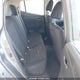 1N4AZ0CP2FC303684 2015 Nissan Leaf S auction photo thumbnail 8