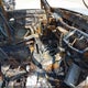 5TEVL52N74Z378583 2004 Toyota Tacoma auction photo thumbnail 5