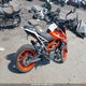 MD2JPJ40XKC208964 2019 Ktm 390 Duke auction photo thumbnail 12