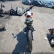 MD2JPJ40XKC208964 2019 Ktm 390 Duke auction photo thumbnail 6
