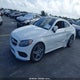WDDWJ4KB2HF389638 2017 Mercedes-Benz C 300 4Matic auction photo thumbnail 2