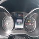 WDDWJ4KB2HF389638 2017 Mercedes-Benz C 300 4Matic auction photo thumbnail 7