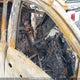 1GNSKBKC6LR271965 2020 Chevrolet Tahoe 4Wd Lt auction photo thumbnail 5