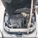 1G1ZB5E11BF218618 2011 Chevrolet Malibu Ls auction photo thumbnail 10