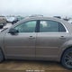 1G1ZB5E11BF218618 2011 Chevrolet Malibu Ls auction photo thumbnail 13
