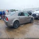 1G1ZB5E11BF218618 2011 Chevrolet Malibu Ls auction photo thumbnail 4