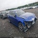 JTHCZ1BL5GA004533 2016 Lexus Gs 350 auction photo thumbnail 1