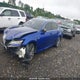 JTHCZ1BL5GA004533 2016 Lexus Gs 350 auction photo thumbnail 2