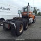 CB113HP186749 1980 Freightliner Flc auction photo thumbnail 4