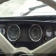 CB113HP186749 1980 Freightliner Flc auction photo thumbnail 6