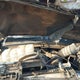 1FTSX31F62EA66065 2002 Ford F-350 Lariat/Xl/Xlt auction photo thumbnail 10