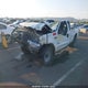 1FTSX31F62EA66065 2002 Ford F-350 Lariat/Xl/Xlt auction photo thumbnail 2