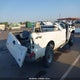 1FTSX31F62EA66065 2002 Ford F-350 Lariat/Xl/Xlt auction photo thumbnail 4