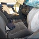 1FTSX31F62EA66065 2002 Ford F-350 Lariat/Xl/Xlt auction photo thumbnail 5