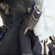 KNDJN2A27J7514390 2018 Kia Soul auction photo thumbnail 11