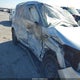 KNDJN2A27J7514390 2018 Kia Soul auction photo thumbnail 6