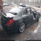 WDDUG8CB5GA281215 2016 Mercedes-Benz S 550 auction photo thumbnail 4