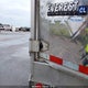 1GR1A0626MB237098 2021 Great Dane Trailers Unknown auction photo thumbnail 11