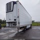 1GR1A0626MB237098 2021 Great Dane Trailers Unknown auction photo thumbnail 2