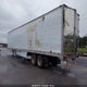 1GR1A0626MB237098 2021 Great Dane Trailers Unknown auction photo thumbnail 3