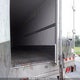 1GR1A0626MB237098 2021 Great Dane Trailers Unknown auction photo thumbnail 8