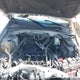 1FMCU03779KA22181 2009 Ford Escape Xlt auction photo thumbnail 10