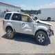 1FMCU03779KA22181 2009 Ford Escape Xlt auction photo thumbnail 14