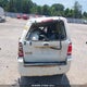 1FMCU03779KA22181 2009 Ford Escape Xlt auction photo thumbnail 16