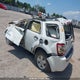 1FMCU03779KA22181 2009 Ford Escape Xlt auction photo thumbnail 17