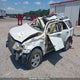 1FMCU03779KA22181 2009 Ford Escape Xlt auction photo thumbnail 2
