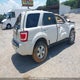 1FMCU03779KA22181 2009 Ford Escape Xlt auction photo thumbnail 4
