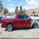 1C6SRFKM5NN120346 2022 Ram 1500 Limited Longhorn 4X4 5'7 Box auction photo thumbnail 13