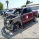 1C6SRFKM5NN120346 2022 Ram 1500 Limited Longhorn 4X4 5'7 Box auction photo thumbnail 2
