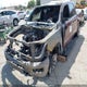 1C6SRFKM5NN120346 2022 Ram 1500 Limited Longhorn 4X4 5'7 Box auction photo thumbnail 6