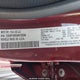 1C6SRFKM5NN120346 2022 Ram 1500 Limited Longhorn 4X4 5'7 Box auction photo thumbnail 9