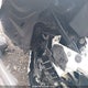1GYS4KKJ8LR285328 2020 Cadillac Escalade Esv 4Wd Platinum auction photo thumbnail 10