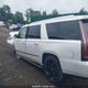 1GYS4KKJ8LR285328 2020 Cadillac Escalade Esv 4Wd Platinum auction photo thumbnail 13